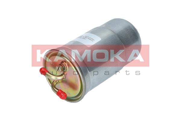 KAMOKA Топливный фильтр F316701