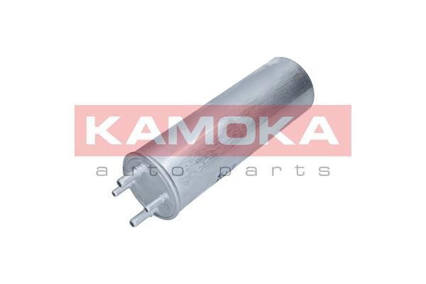 KAMOKA Kütusefilter F317301