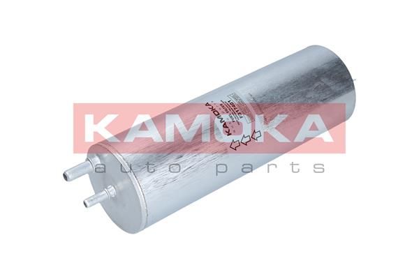 KAMOKA Kütusefilter F317401