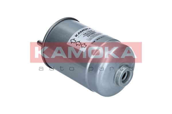 KAMOKA Kütusefilter F318001
