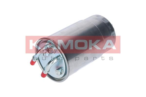 KAMOKA Kütusefilter F318201