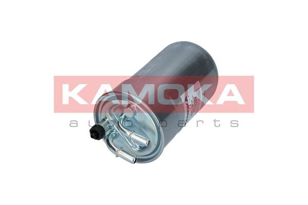 KAMOKA Топливный фильтр F318401
