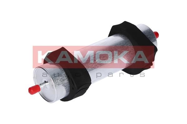 KAMOKA Kütusefilter F318601