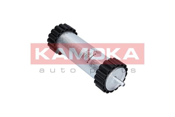 KAMOKA Kütusefilter F318901