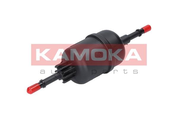 KAMOKA Топливный фильтр F319001