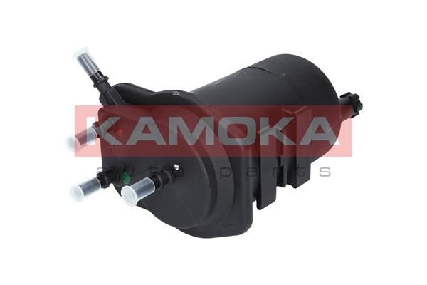 KAMOKA Топливный фильтр F319401