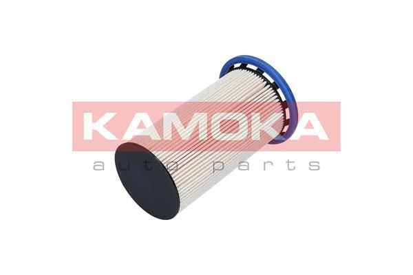 KAMOKA Топливный фильтр F319801