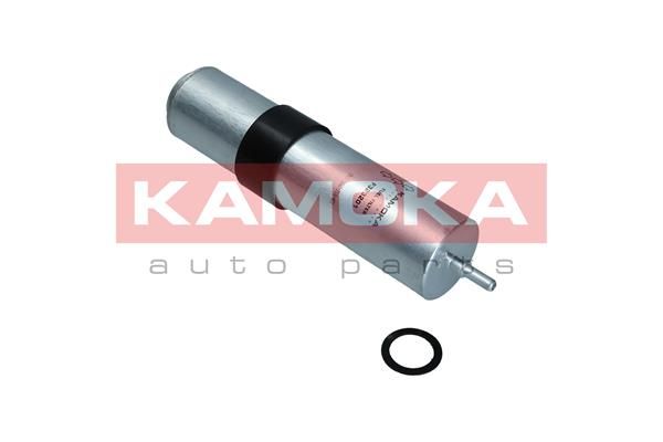 KAMOKA Kütusefilter F323201