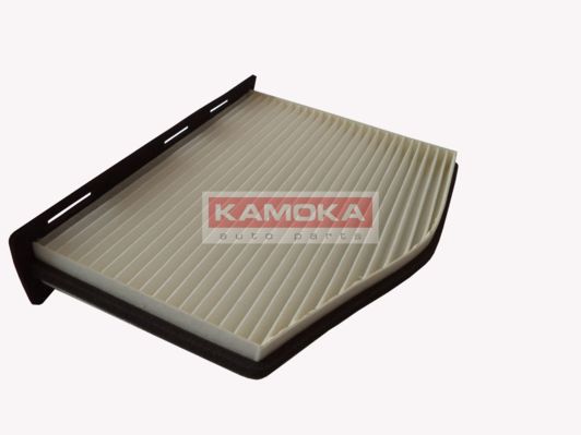 KAMOKA Filter,salongiõhk F401601