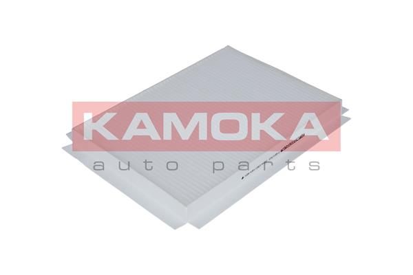 KAMOKA Filter,salongiõhk F401701