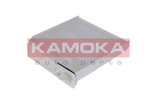 KAMOKA Filter,salongiõhk F401901