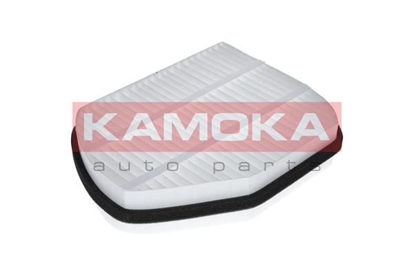 KAMOKA Filter,salongiõhk F402301