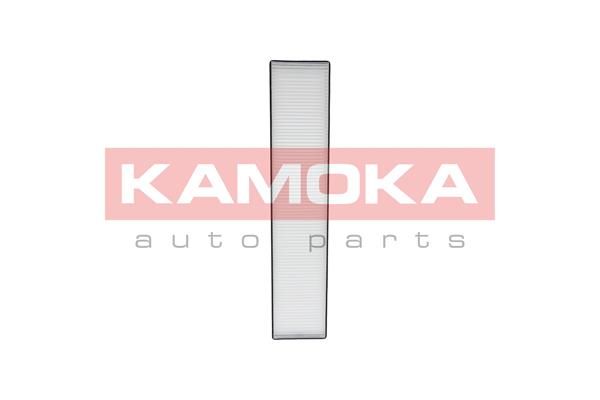 KAMOKA Filter,salongiõhk F402401