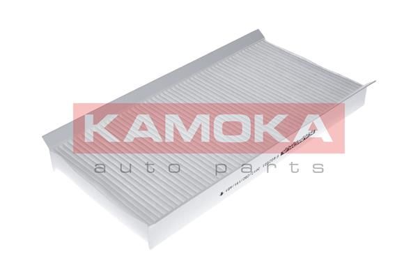 KAMOKA Filter,salongiõhk F402501