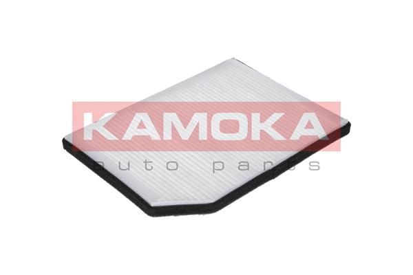 KAMOKA Filter,salongiõhk F402601