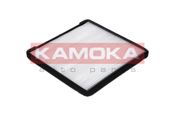 KAMOKA Filter,salongiõhk F402701