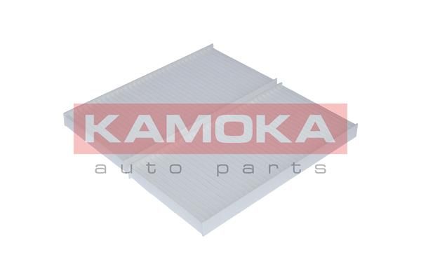 KAMOKA Filter,salongiõhk F402901