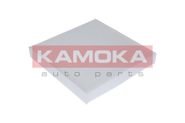 KAMOKA Filter,salongiõhk F403001