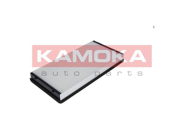 KAMOKA Filter,salongiõhk F403401