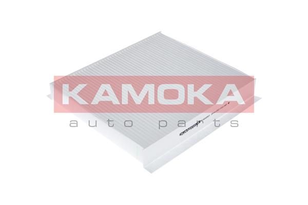 KAMOKA Filter,salongiõhk F404001