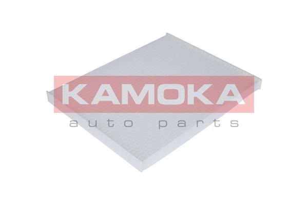 KAMOKA Filter,salongiõhk F404401