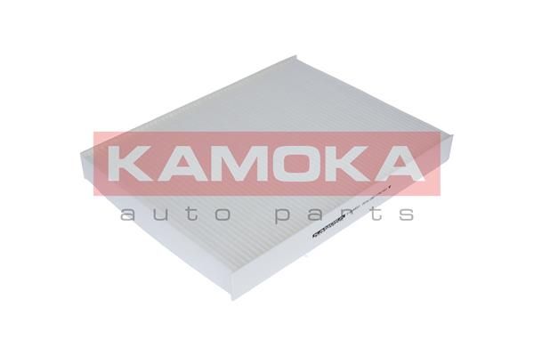 KAMOKA Filter,salongiõhk F404501