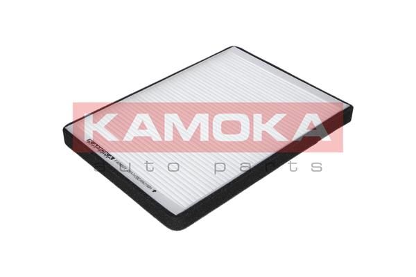 KAMOKA Filter,salongiõhk F404601