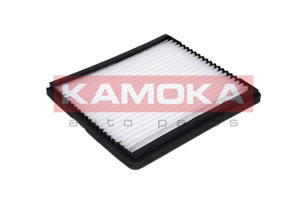 KAMOKA Filter,salongiõhk F405301