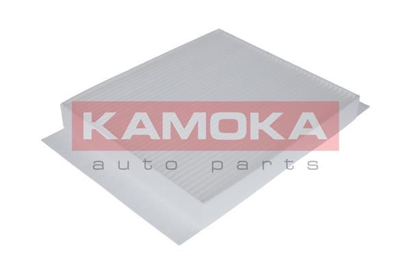 KAMOKA Filter,salongiõhk F405801