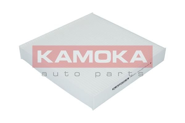 KAMOKA Filter,salongiõhk F406201