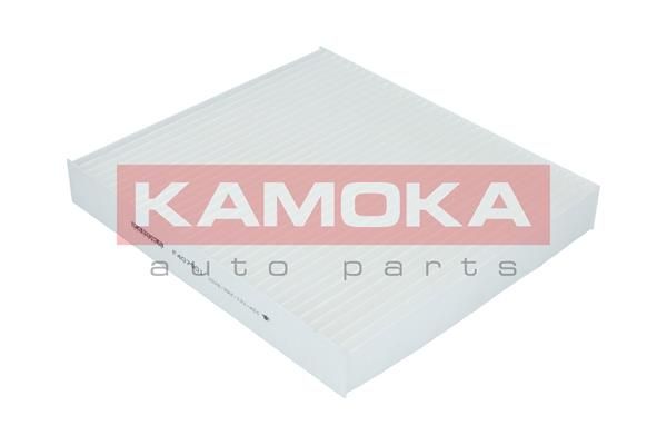 KAMOKA Filter,salongiõhk F407901