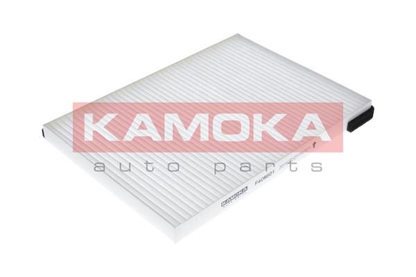KAMOKA Filter,salongiõhk F408501