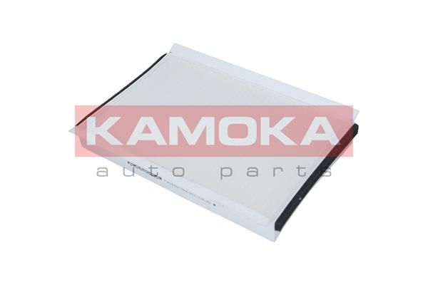KAMOKA Filter,salongiõhk F408901
