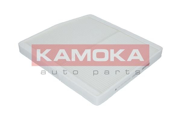 KAMOKA Filter,salongiõhk F409201