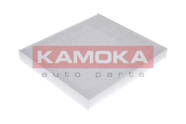 KAMOKA Filter,salongiõhk F410201