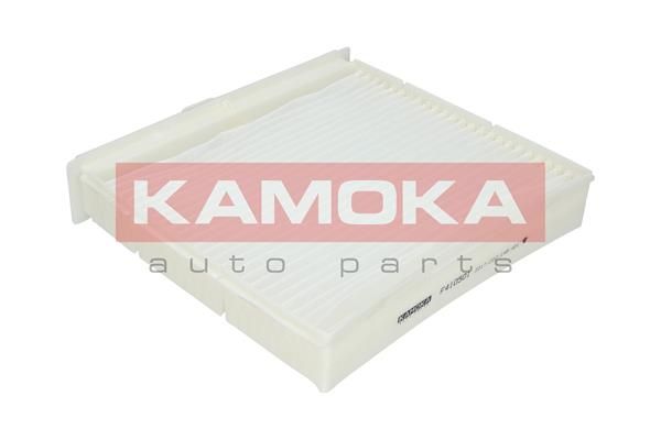 KAMOKA Filter,salongiõhk F410501