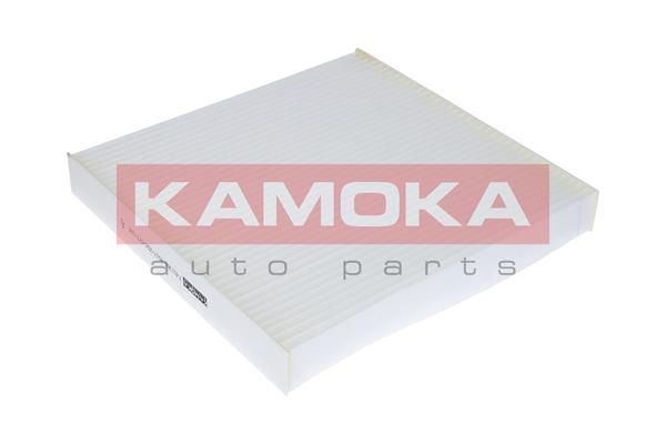 KAMOKA Filter,salongiõhk F411301