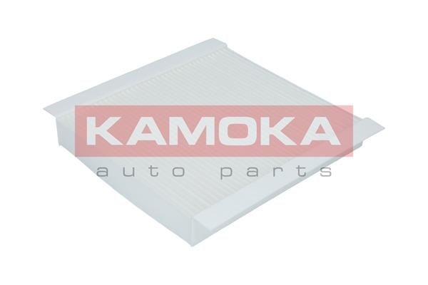 KAMOKA Filter,salongiõhk F412301