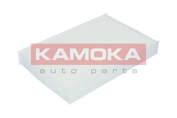 KAMOKA Filter,salongiõhk F412401