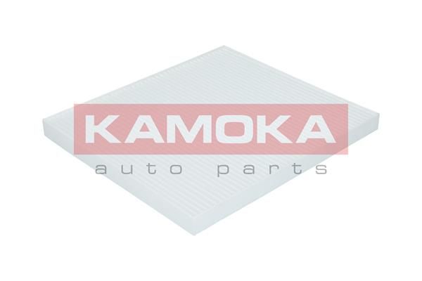 KAMOKA Filter,salongiõhk F412601