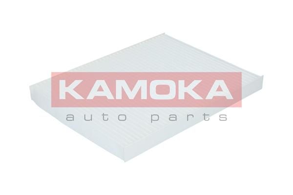 KAMOKA Filter,salongiõhk F413101