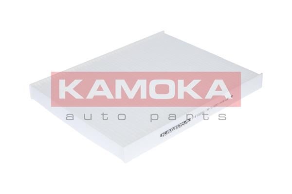 KAMOKA Filter,salongiõhk F413201