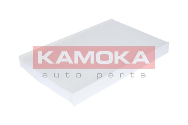 KAMOKA Filter,salongiõhk F413501