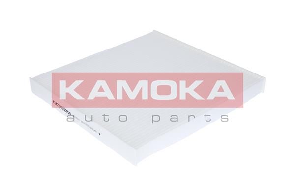 KAMOKA Filter,salongiõhk F413801