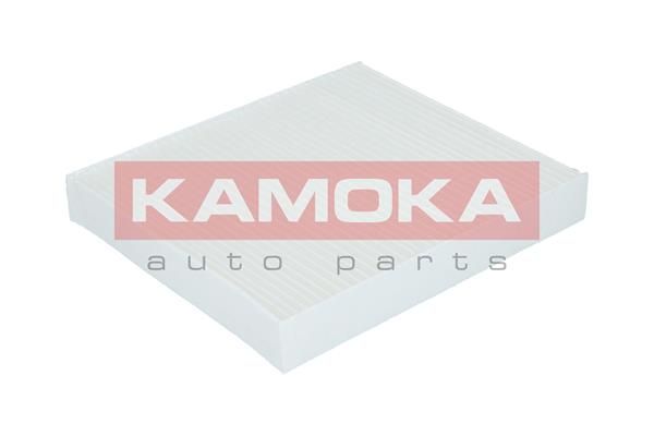 KAMOKA Filter,salongiõhk F414001