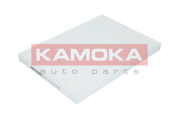 KAMOKA Filter,salongiõhk F414101