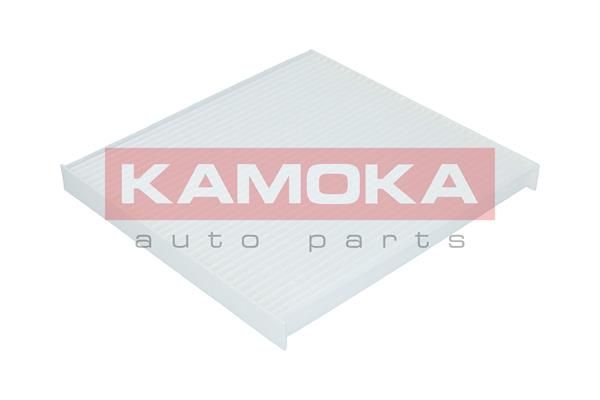 KAMOKA Фильтр, воздух во внутренном пространстве F415101