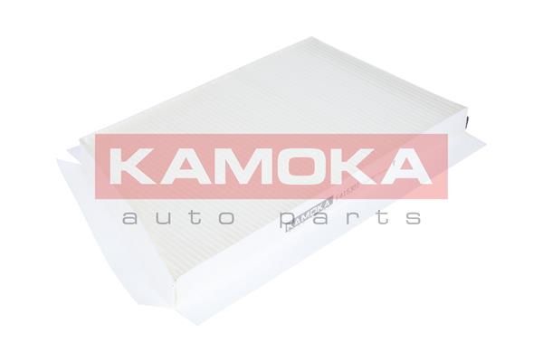 KAMOKA Filter,salongiõhk F415301