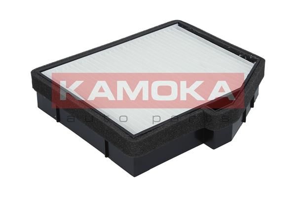 KAMOKA Filter,salongiõhk F415401