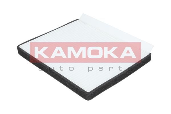 KAMOKA Фильтр, воздух во внутренном пространстве F415501
